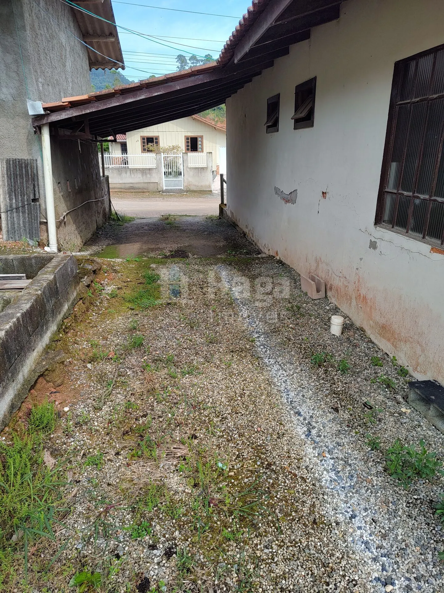Comercial à venda de 564 m² em Guabiruba, SC, Brasil