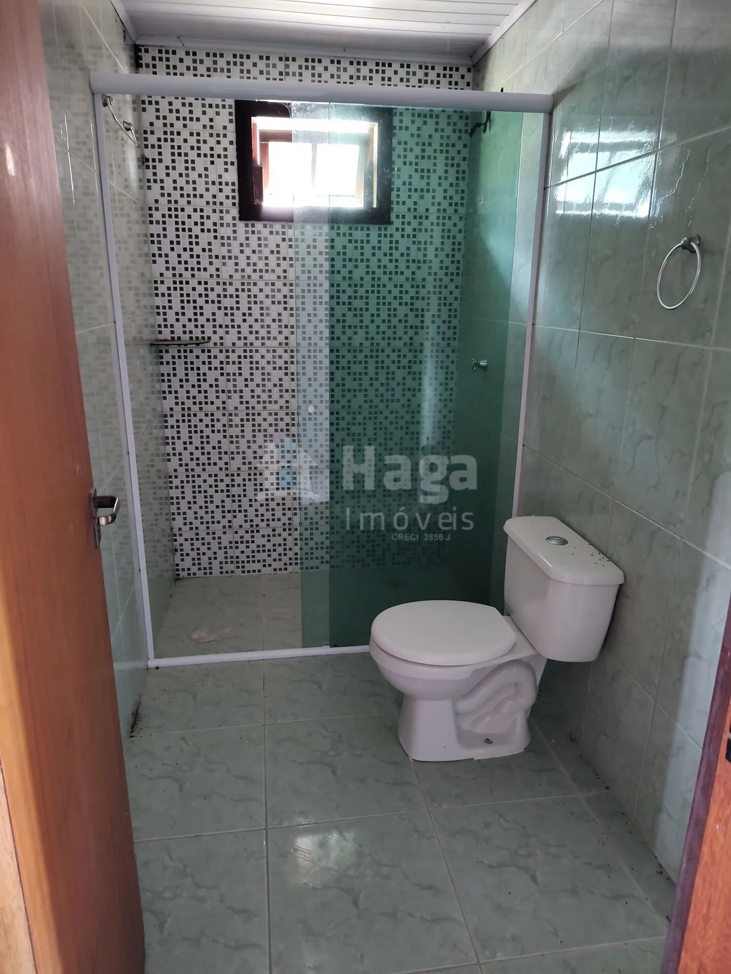 Comercial à venda de 564 m² em Guabiruba, SC, Brasil
