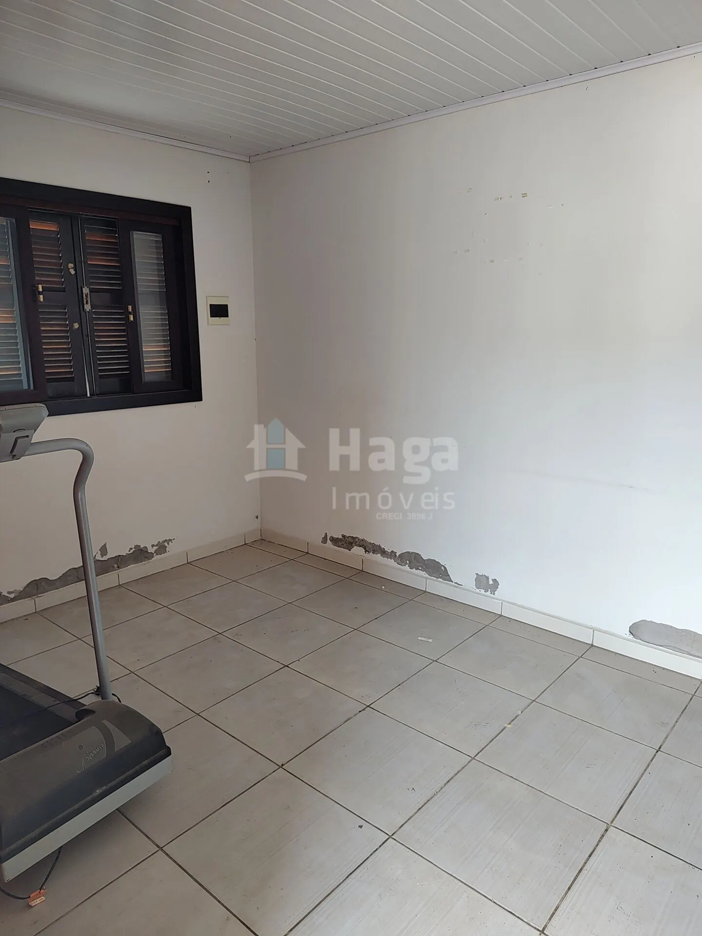 Comercial à venda de 564 m² em Guabiruba, SC, Brasil