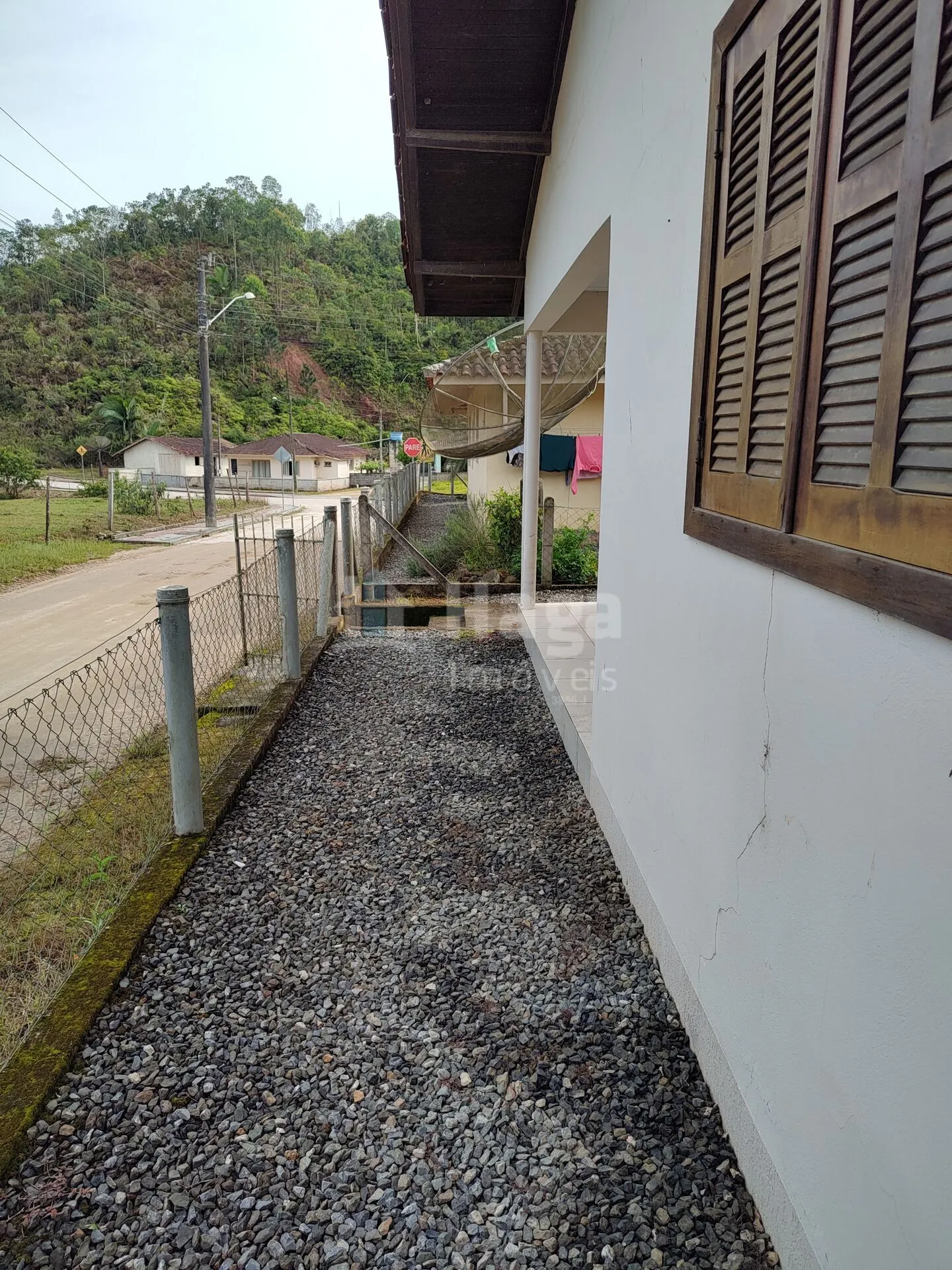 Comercial à venda de 564 m² em Guabiruba, SC, Brasil