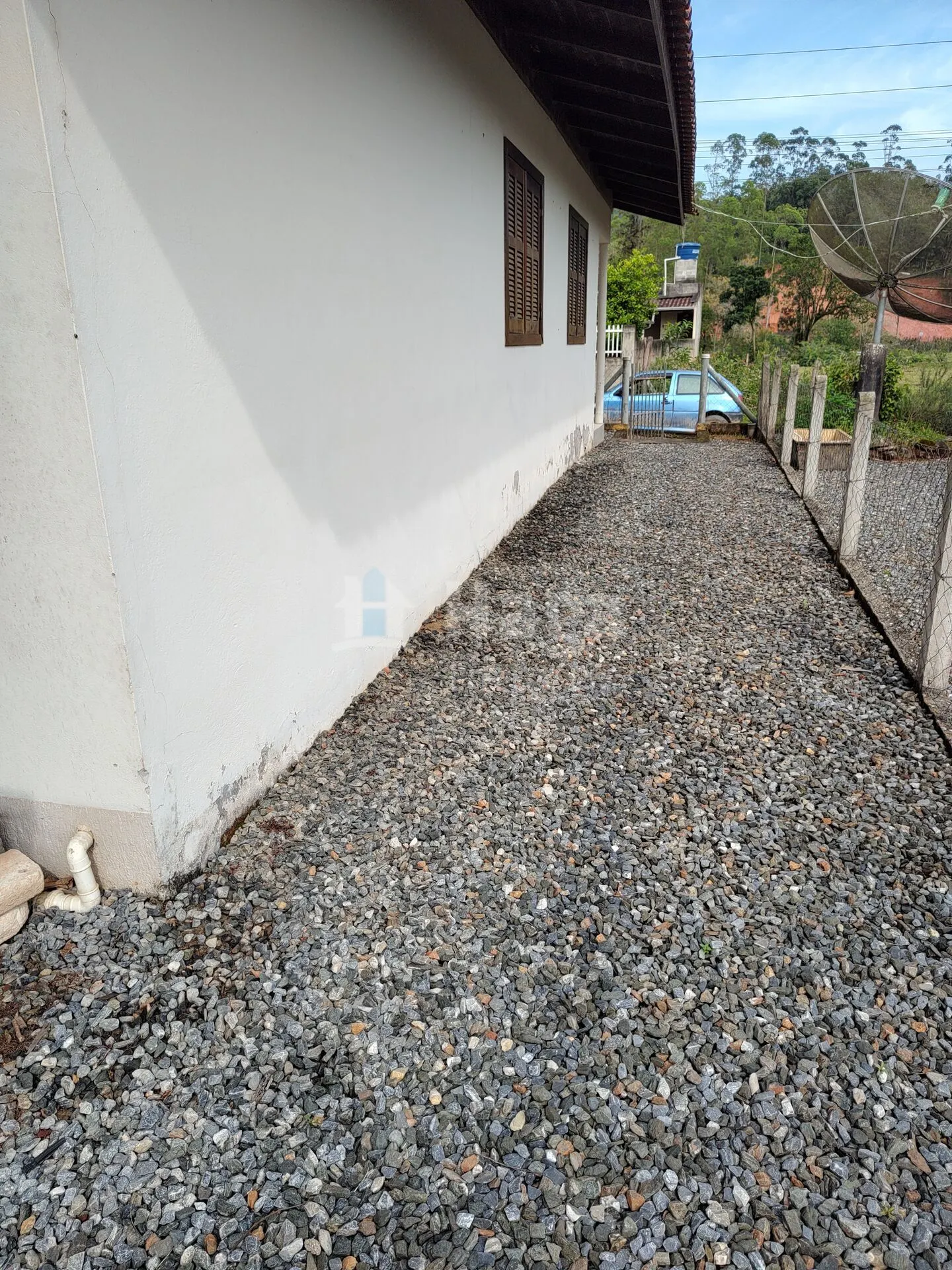 Comercial à venda de 564 m² em Guabiruba, SC, Brasil