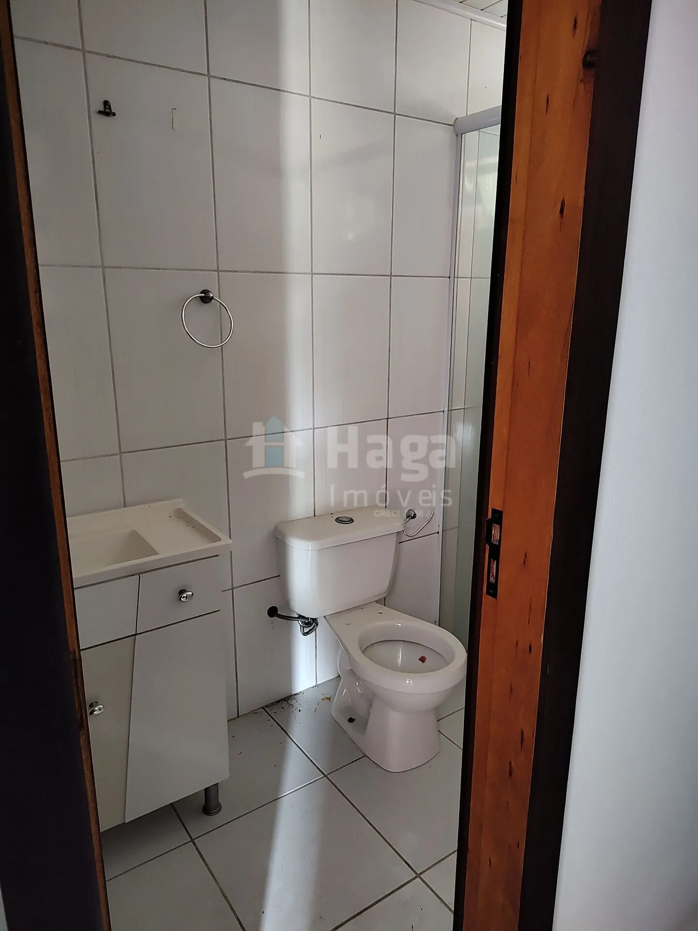 Comercial à venda de 564 m² em Guabiruba, SC, Brasil