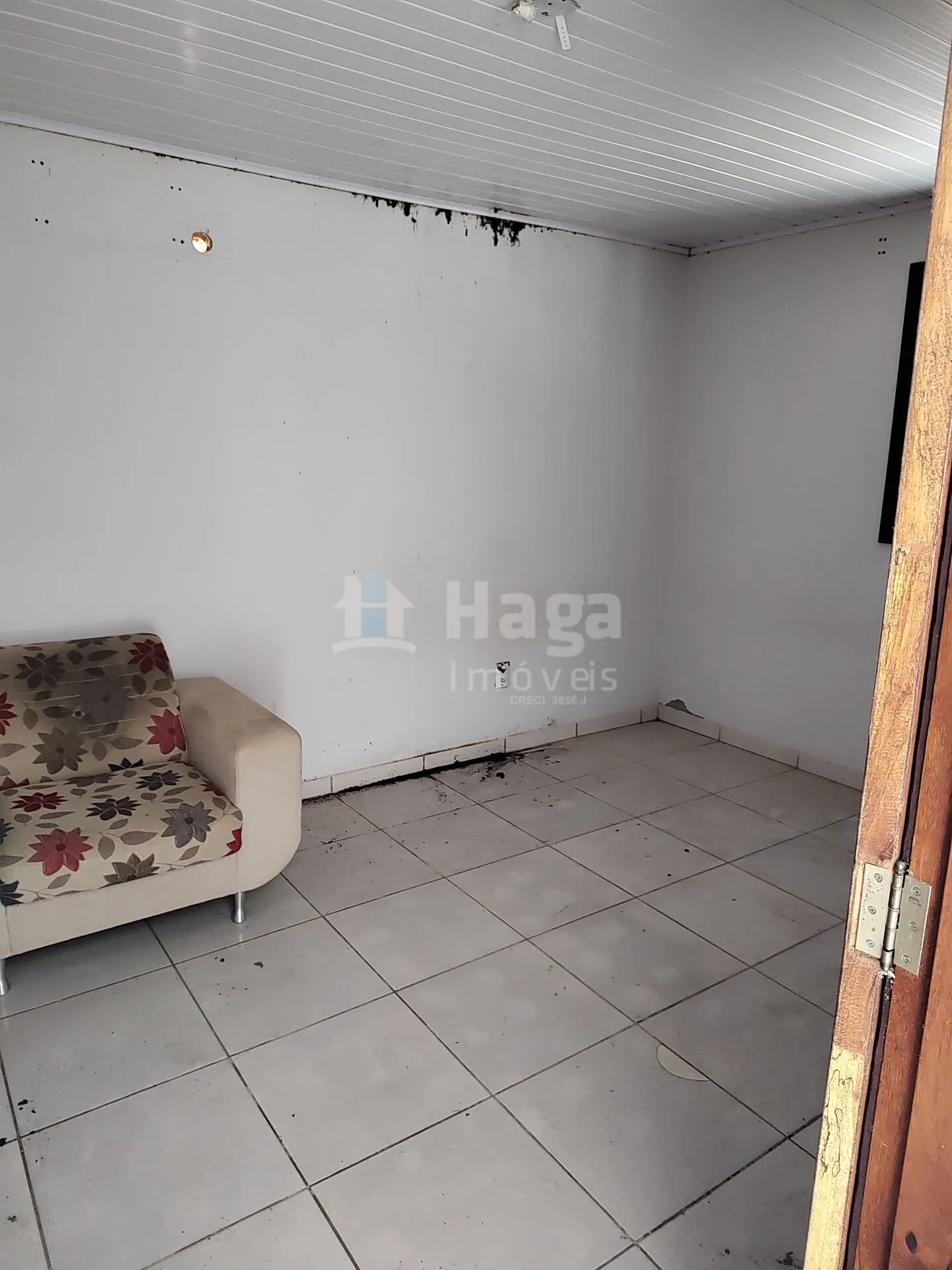 Comercial à venda de 564 m² em Guabiruba, SC, Brasil
