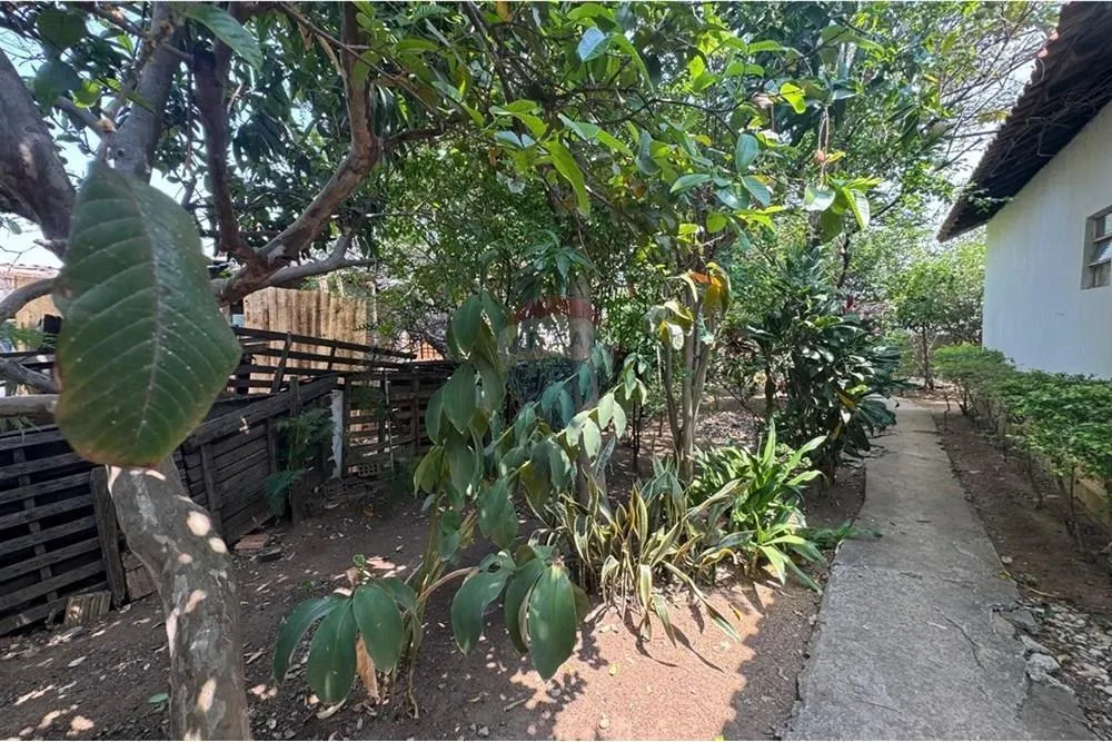 Country home for sale of 806 m² in Mogi Guaçu, SP, Brazil