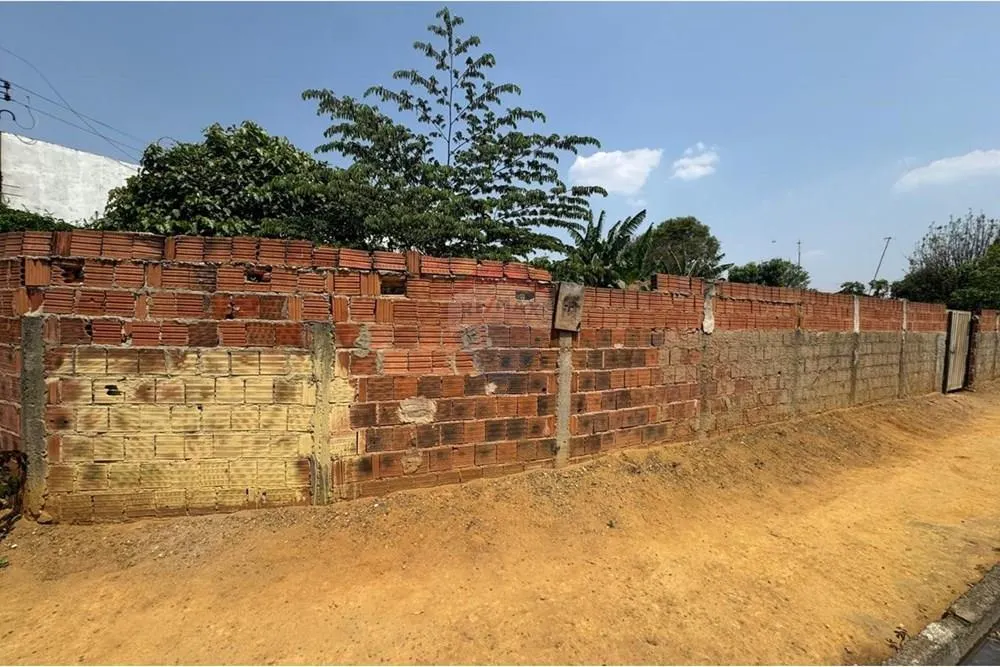 Country home for sale of 806 m² in Mogi Guaçu, SP, Brazil