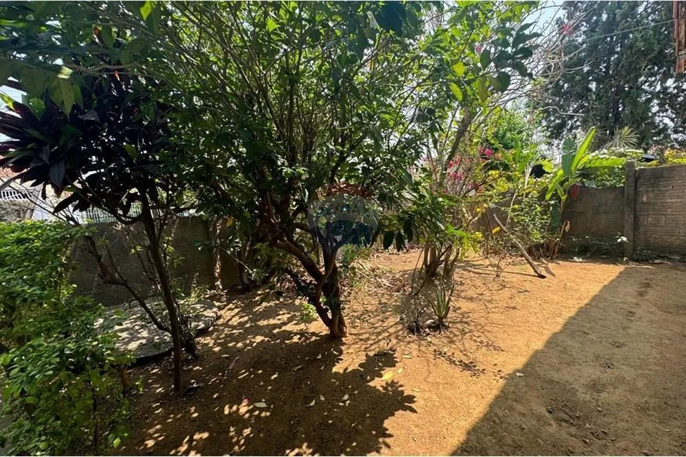 Country home for sale of 806 m² in Mogi Guaçu, SP, Brazil
