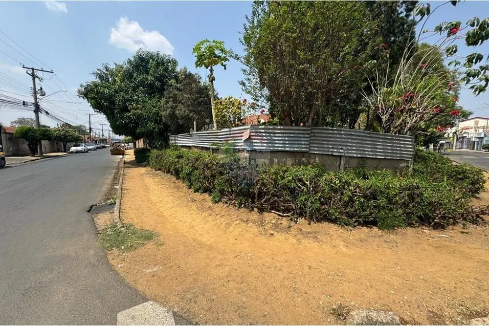 Country home for sale of 806 m² in Mogi Guaçu, SP, Brazil