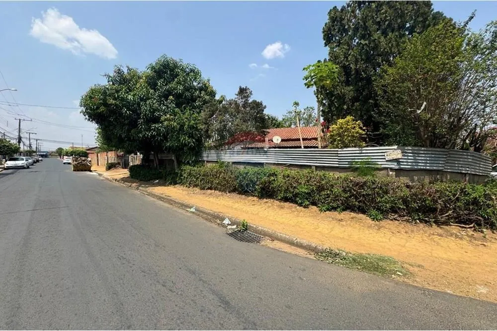 Country home for sale of 806 m² in Mogi Guaçu, SP, Brazil