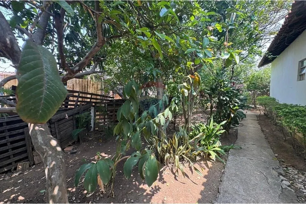 Chácara à venda de 806 m² em Mogi Guaçu, SP, Brasil