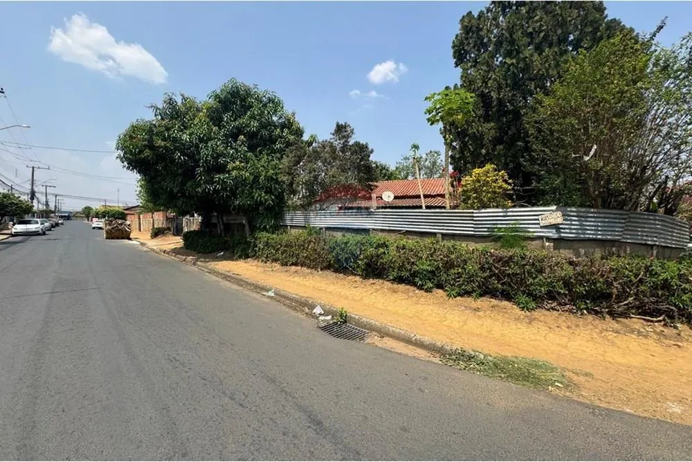 Country home for sale of 806 m² in Mogi Guaçu, SP, Brazil