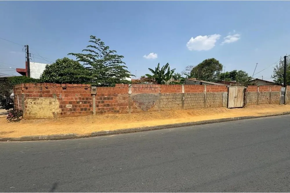 Country home for sale of 806 m² in Mogi Guaçu, SP, Brazil