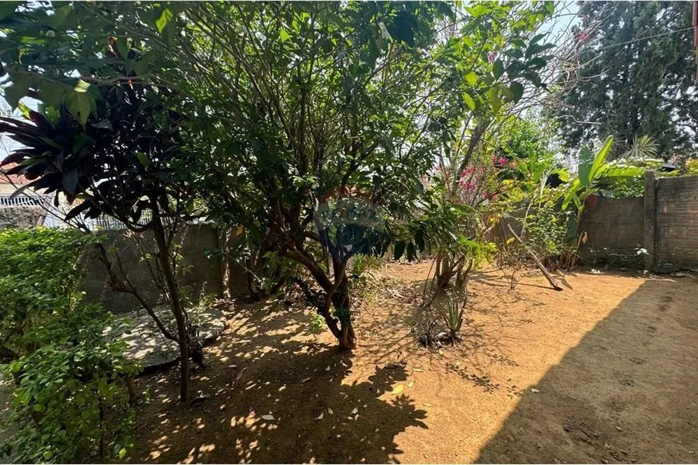 Country home for sale of 806 m² in Mogi Guaçu, SP, Brazil