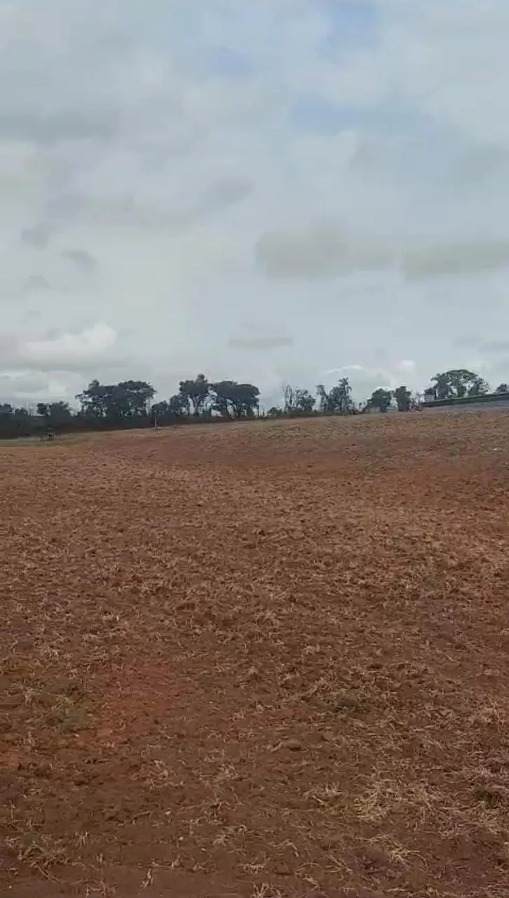 Sítio à venda e para Arrendar de 17 ha em Pilar do Sul, SP, Brasil