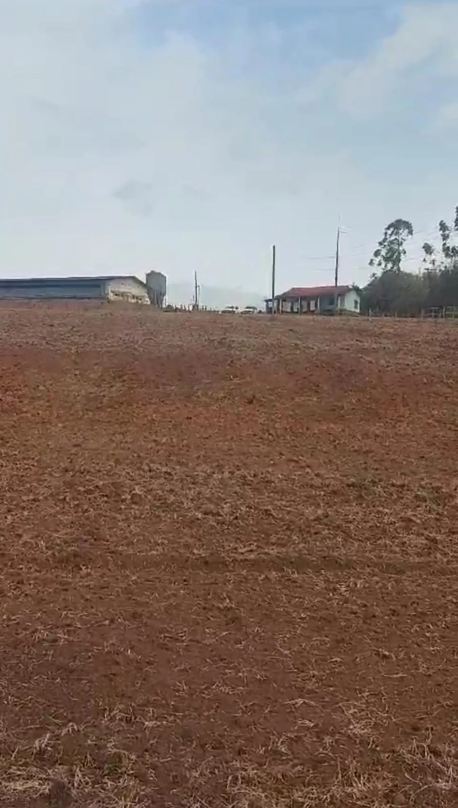 Sítio à venda e para Arrendar de 17 ha em Pilar do Sul, SP, Brasil