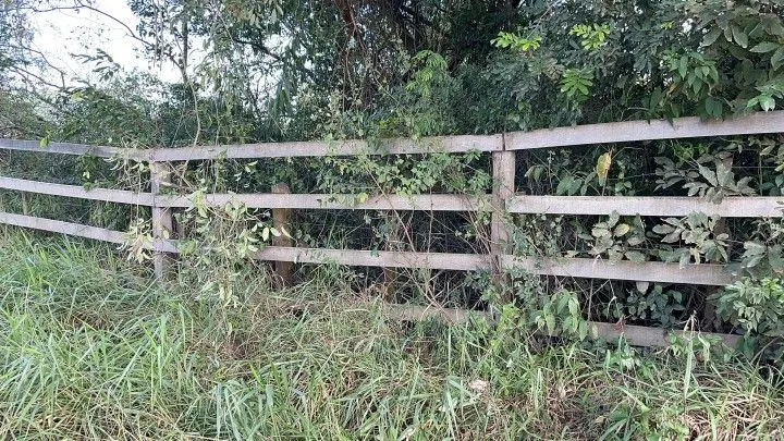 Country home for sale of 5 acres in Gravataí, RS, Brazil