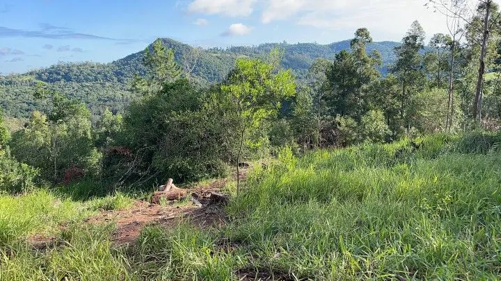Country home for sale of 5 acres in Gravataí, RS, Brazil