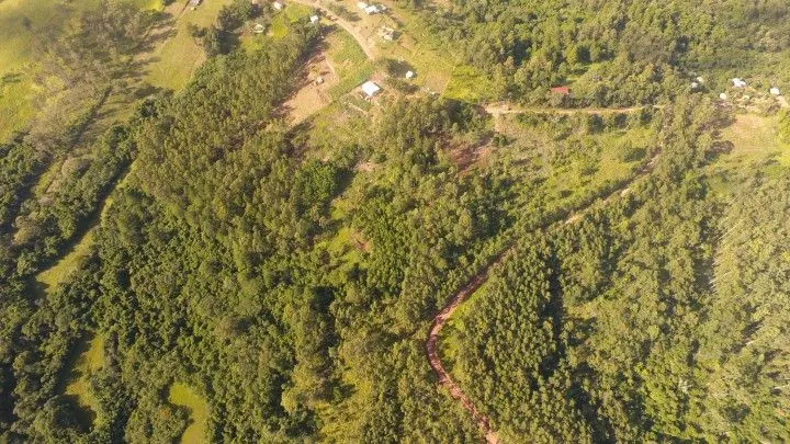 Country home for sale of 5 acres in Gravataí, RS, Brazil