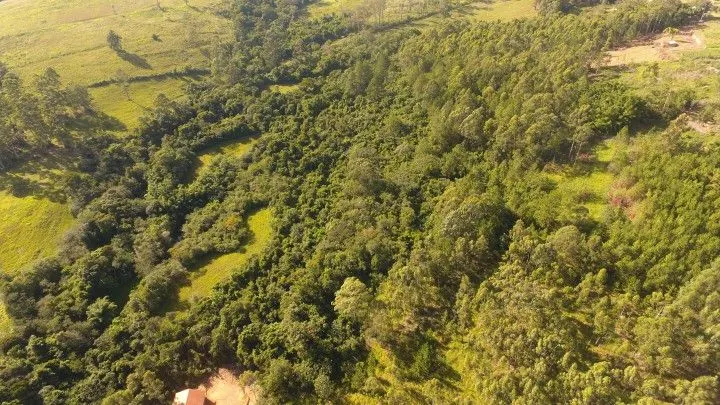 Country home for sale of 5 acres in Gravataí, RS, Brazil