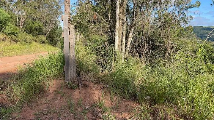 Country home for sale of 5 acres in Gravataí, RS, Brazil
