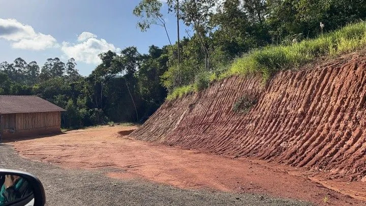 Country home for sale of 5 acres in Gravataí, RS, Brazil