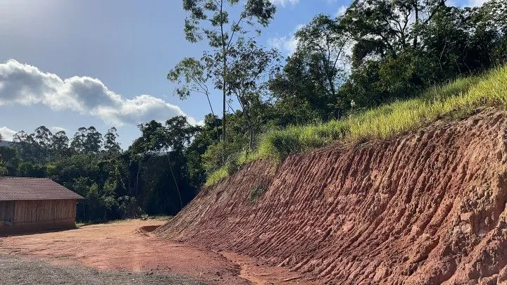 Country home for sale of 5 acres in Gravataí, RS, Brazil