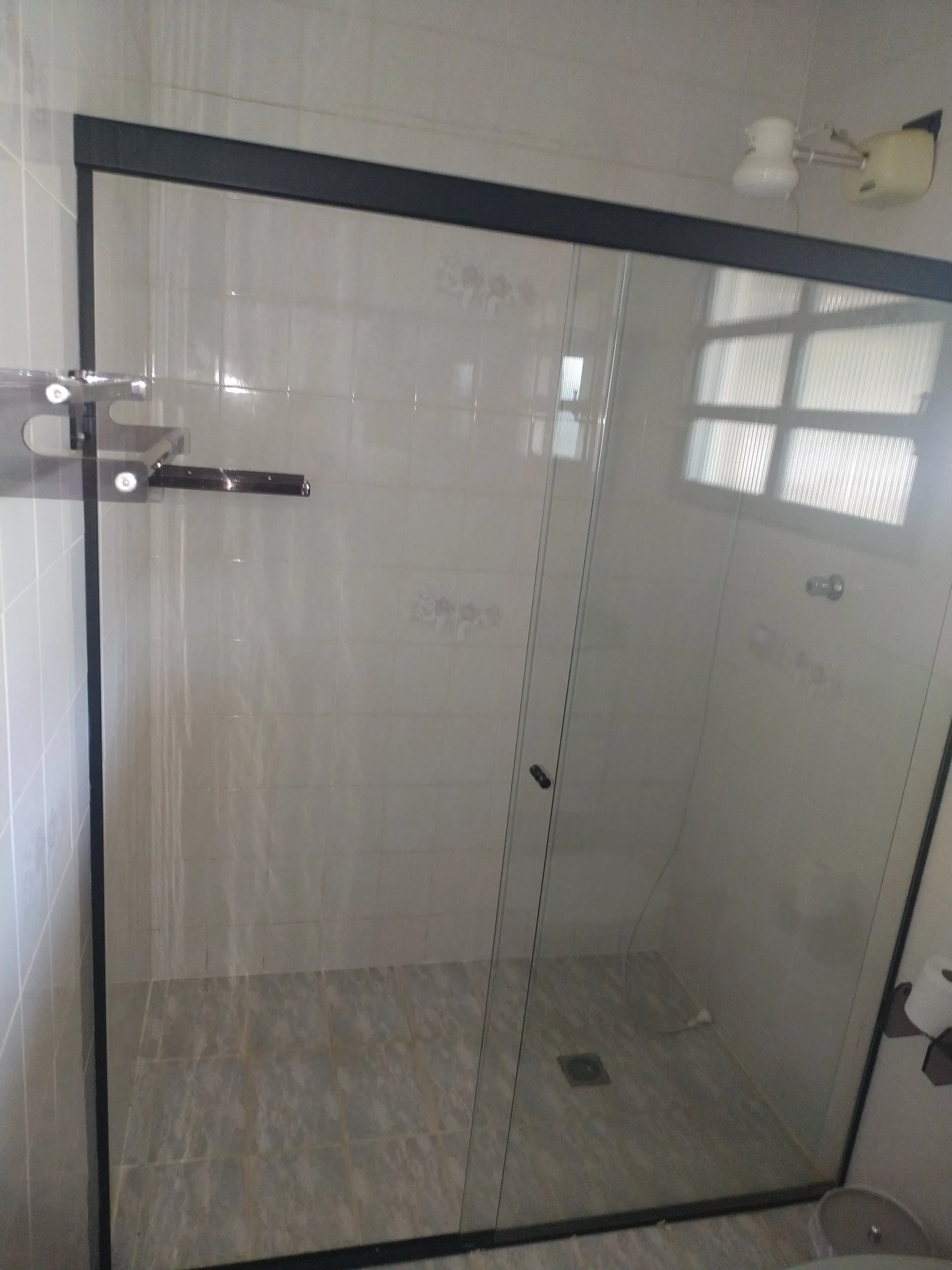 Country home for sale of 1 acres in Ibiúna, SP, Brazil