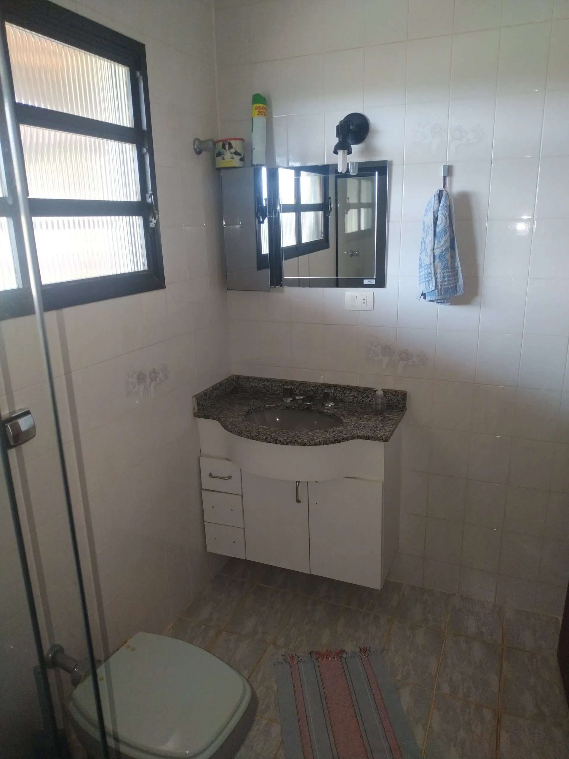 Country home for sale of 1 acres in Ibiúna, SP, Brazil