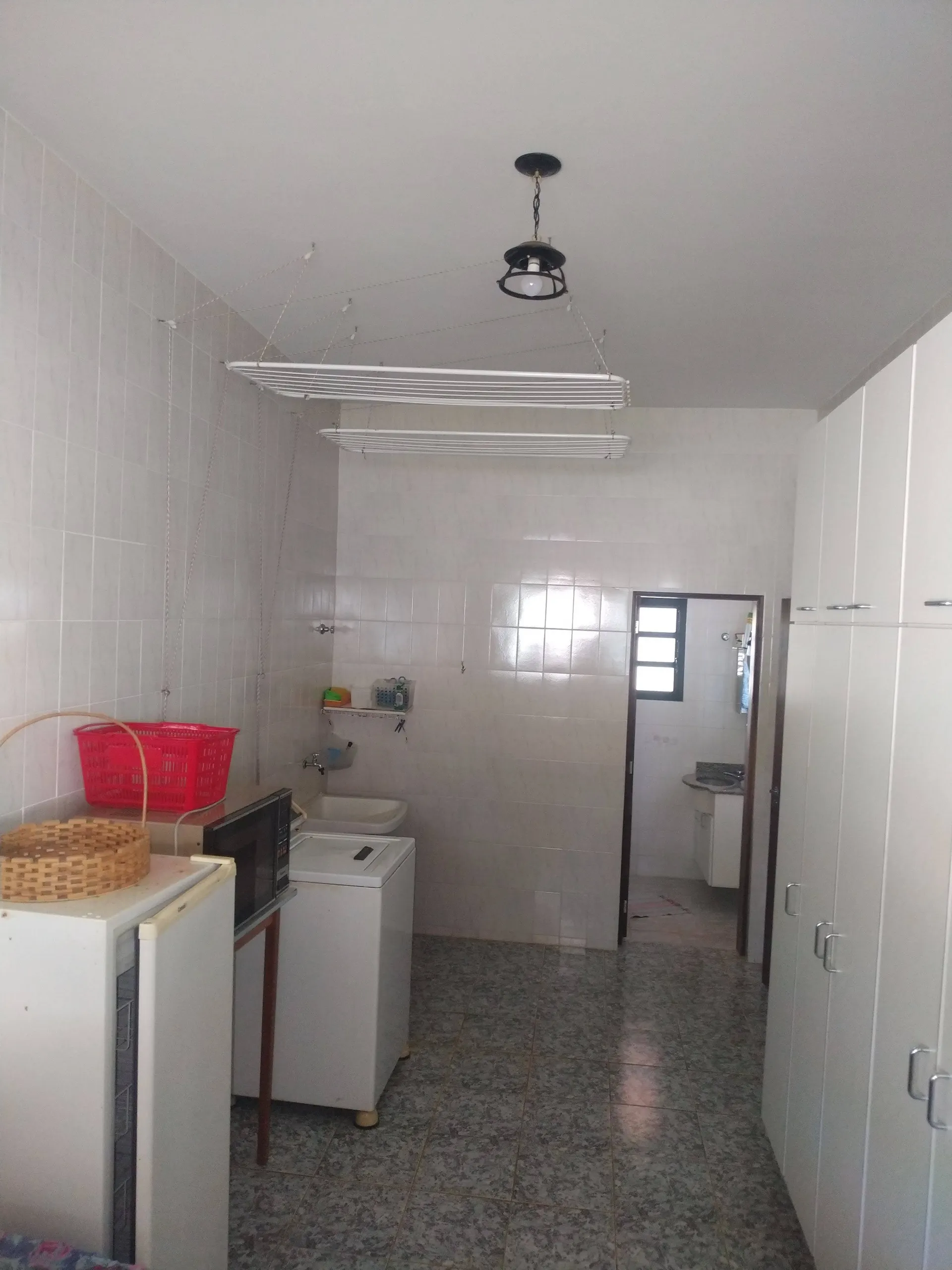 Country home for sale of 1 acres in Ibiúna, SP, Brazil