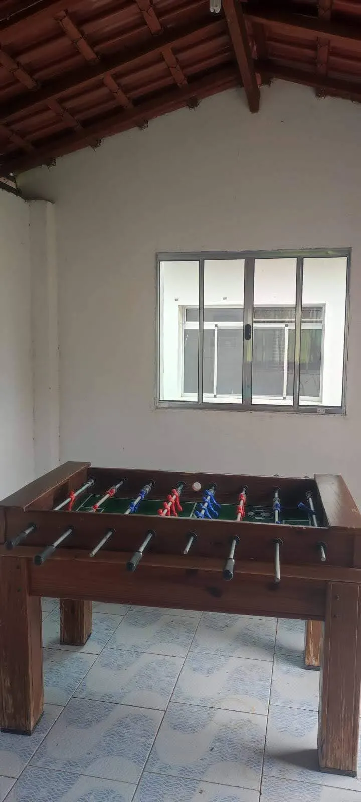 Country home for sale of 1 acres in Ibiúna, SP, Brazil