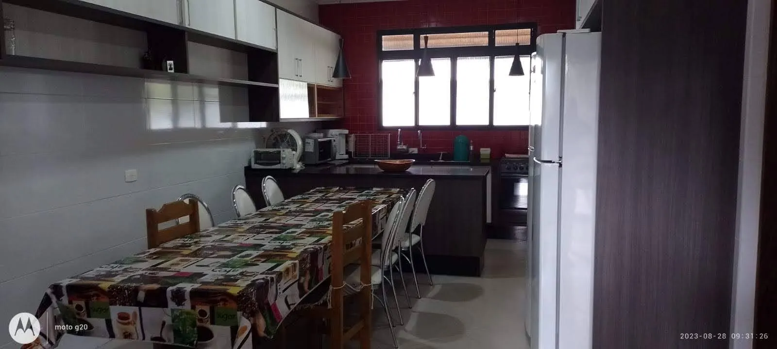 Country home for sale of 1 acres in Ibiúna, SP, Brazil