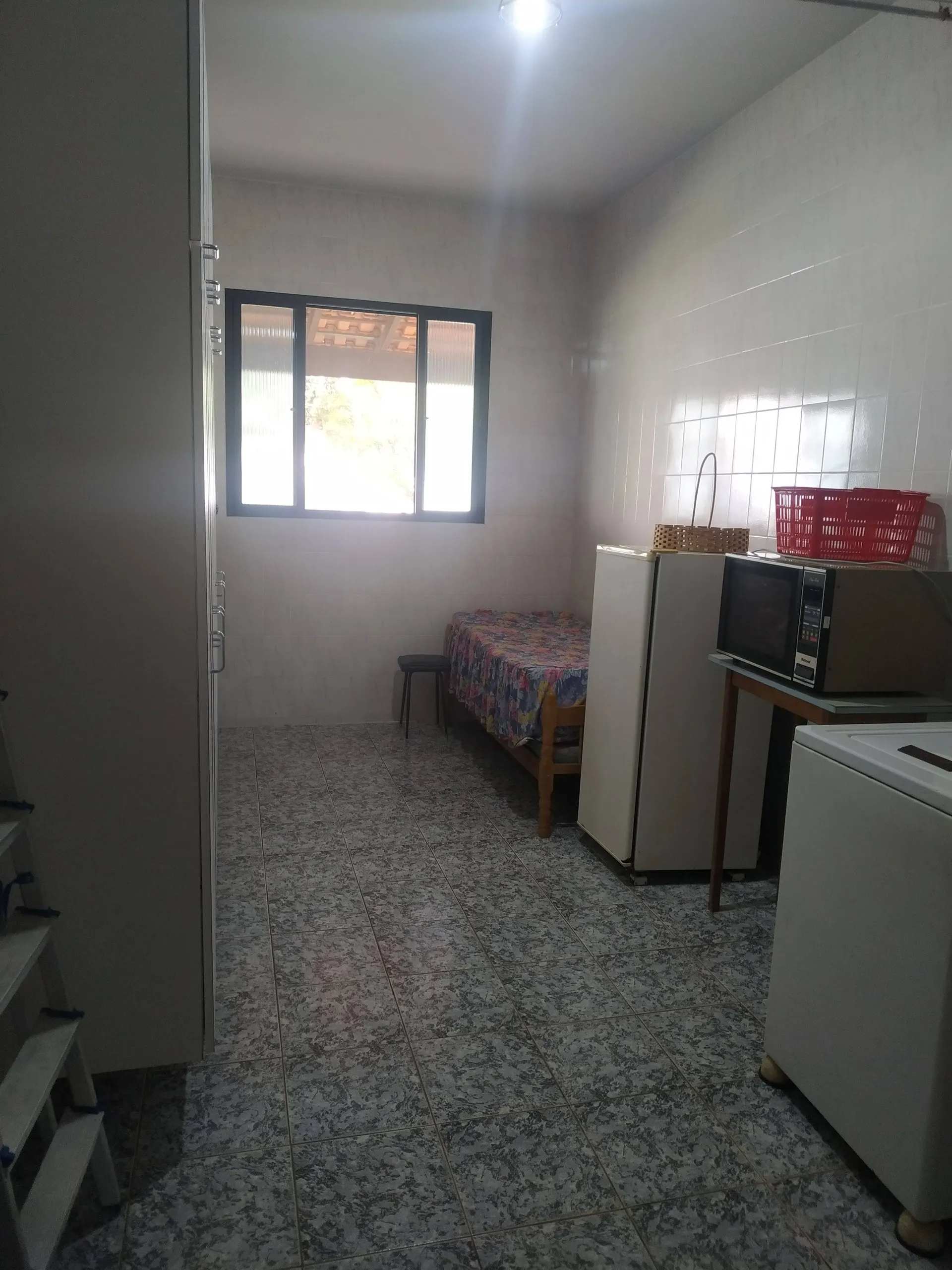 Country home for sale of 1 acres in Ibiúna, SP, Brazil
