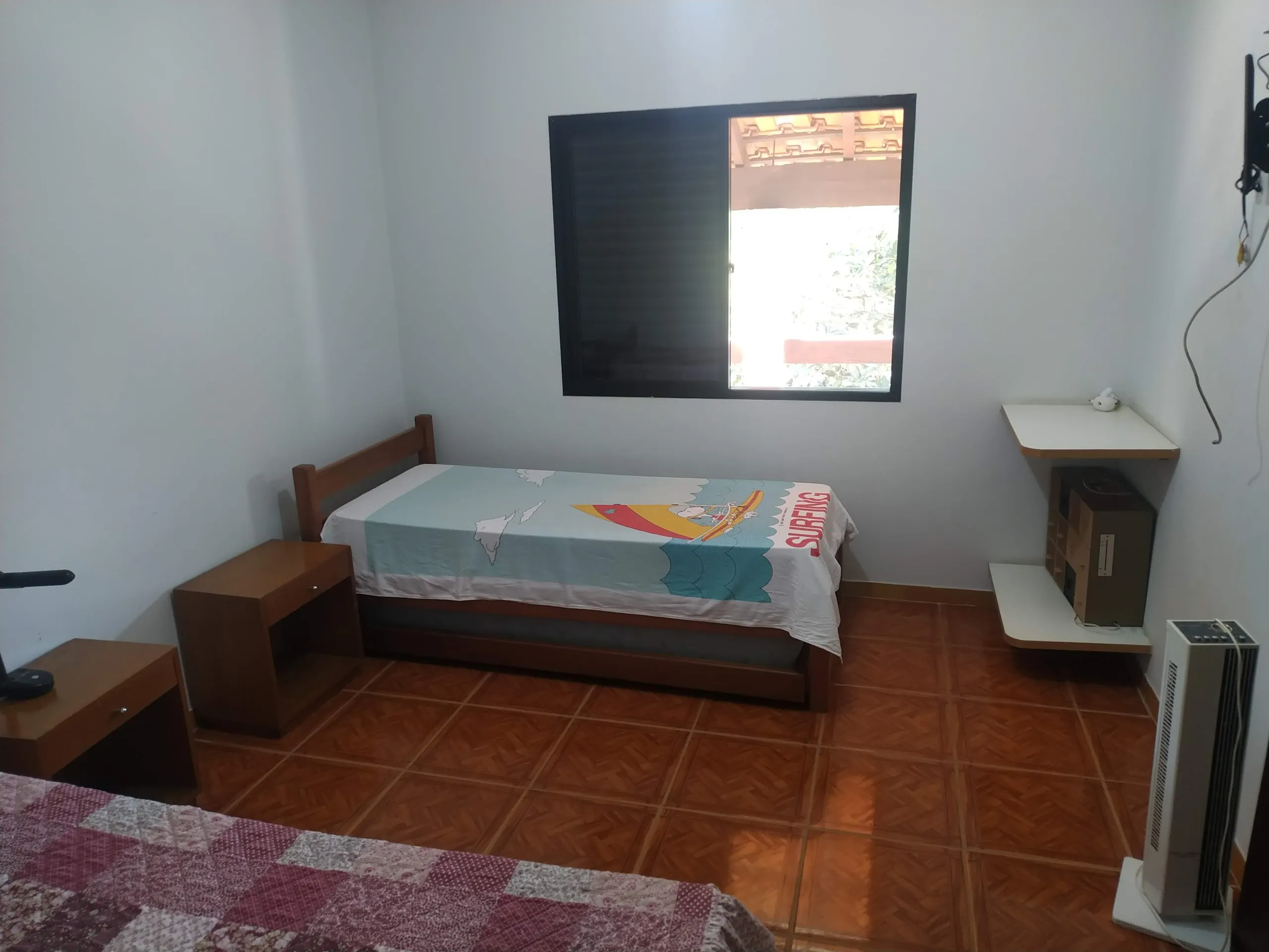 Country home for sale of 1 acres in Ibiúna, SP, Brazil