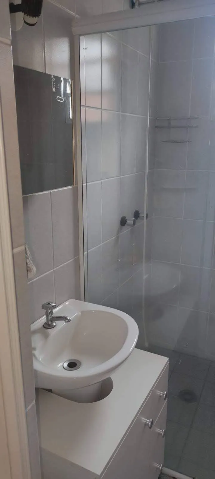 Country home for sale of 1 acres in Ibiúna, SP, Brazil