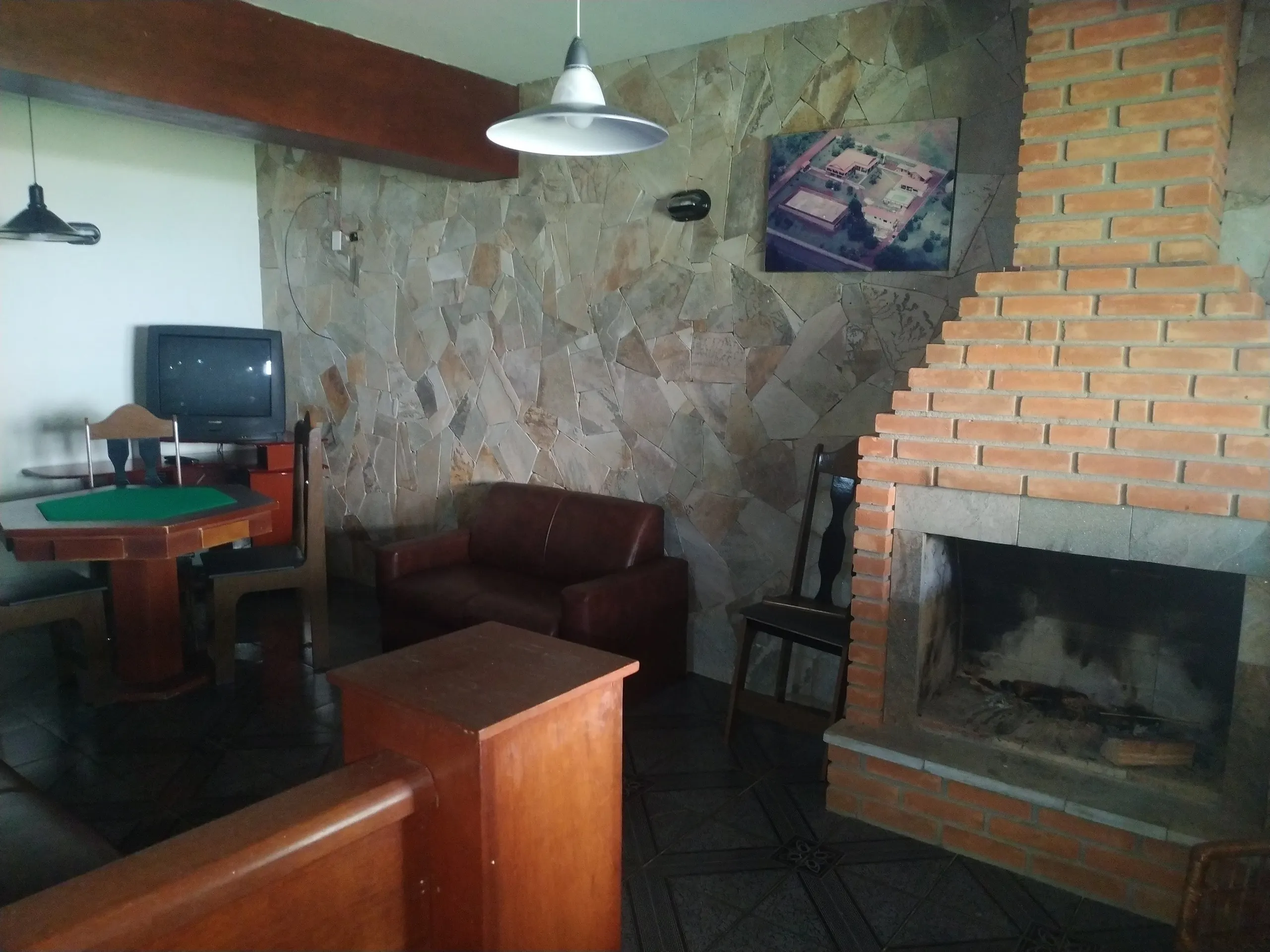 Country home for sale of 1 acres in Ibiúna, SP, Brazil