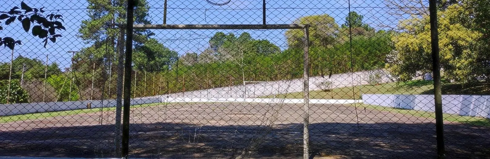 Country home for sale of 1 acres in Ibiúna, SP, Brazil
