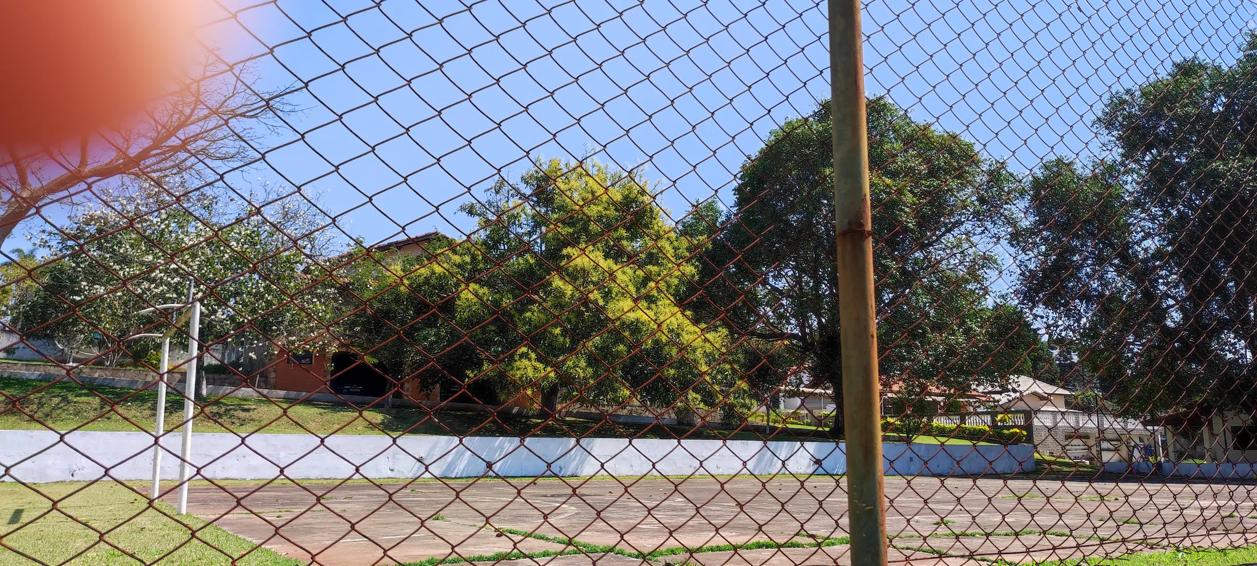 Country home for sale of 1 acres in Ibiúna, SP, Brazil