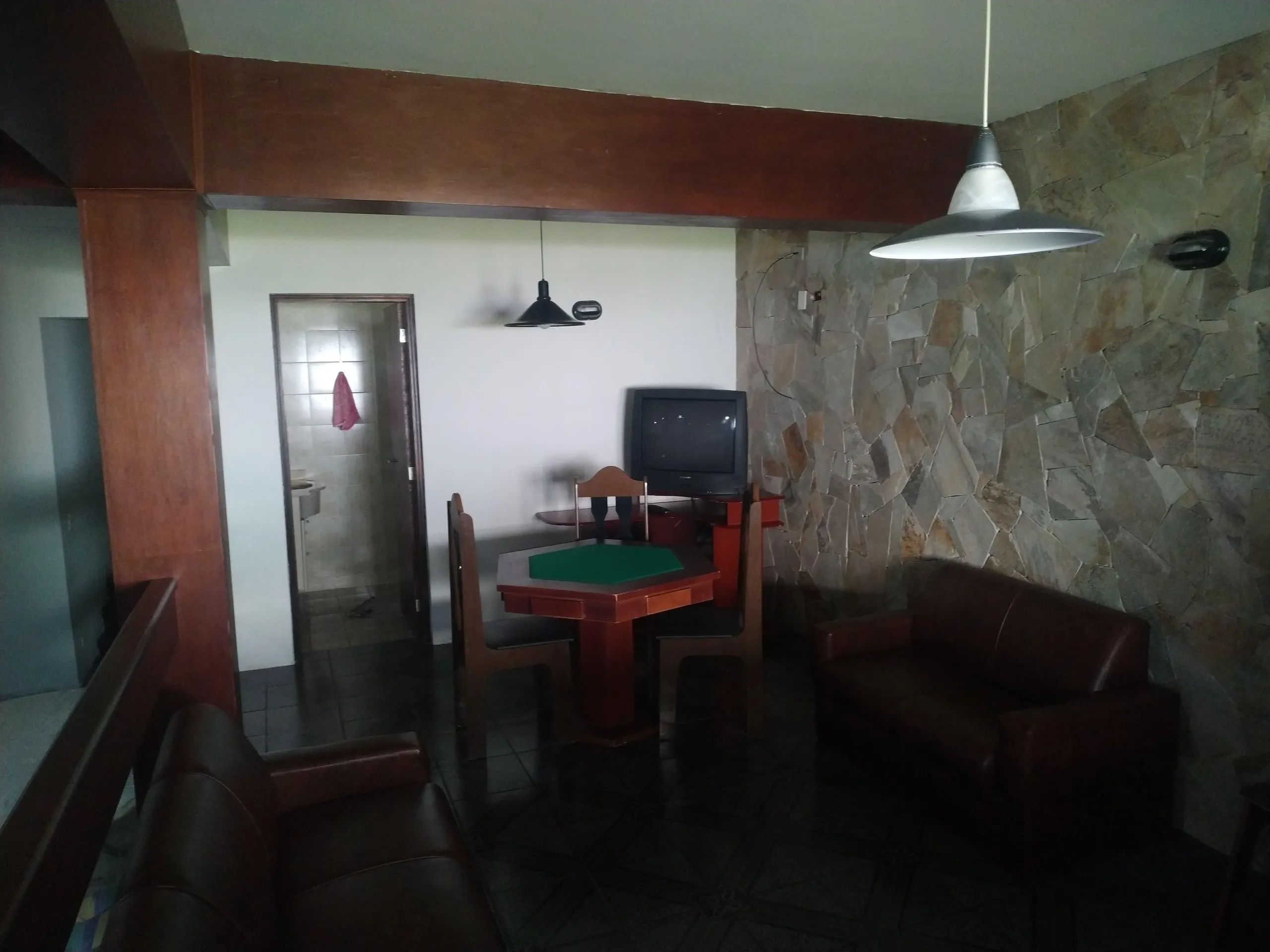 Country home for sale of 1 acres in Ibiúna, SP, Brazil