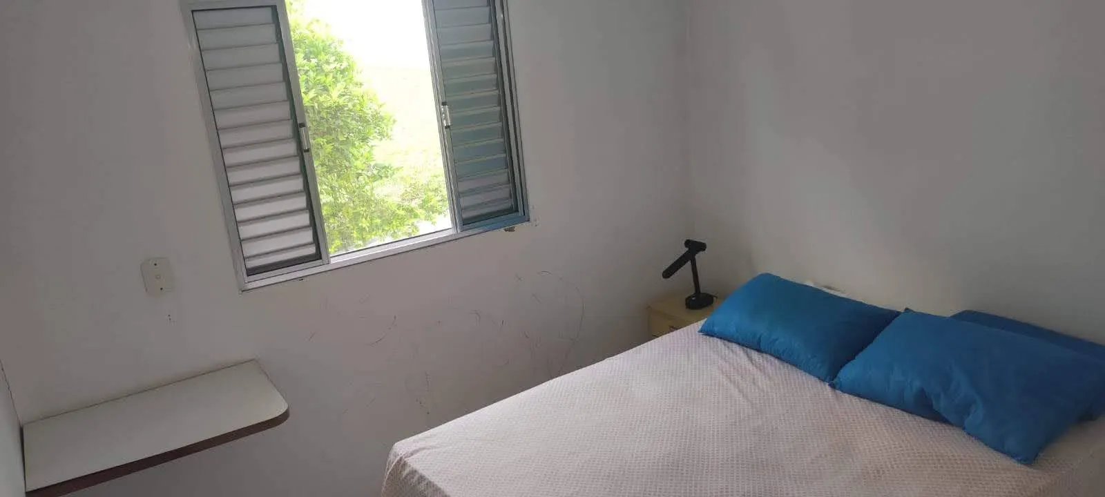 Country home for sale of 1 acres in Ibiúna, SP, Brazil
