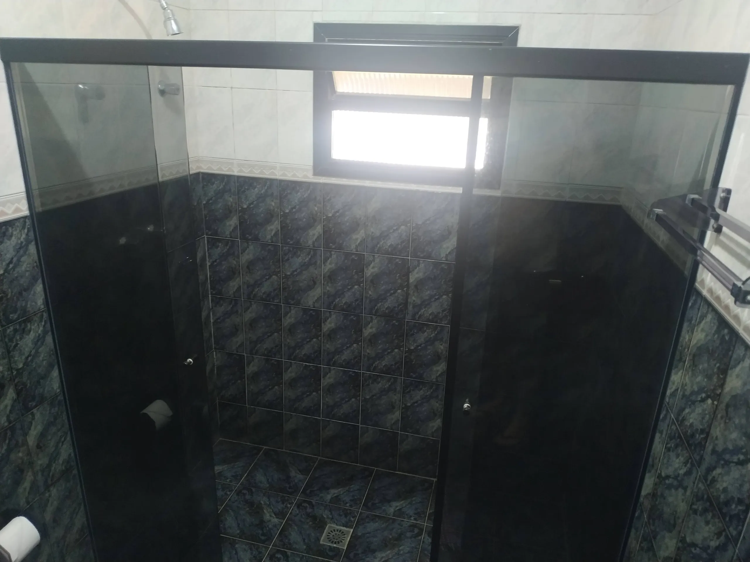Country home for sale of 1 acres in Ibiúna, SP, Brazil