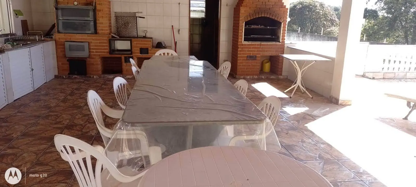 Country home for sale of 1 acres in Ibiúna, SP, Brazil