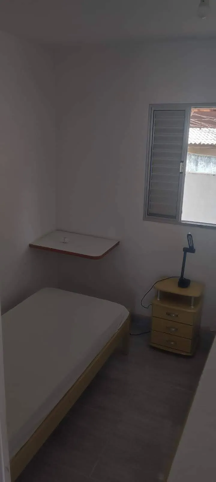 Country home for sale of 1 acres in Ibiúna, SP, Brazil