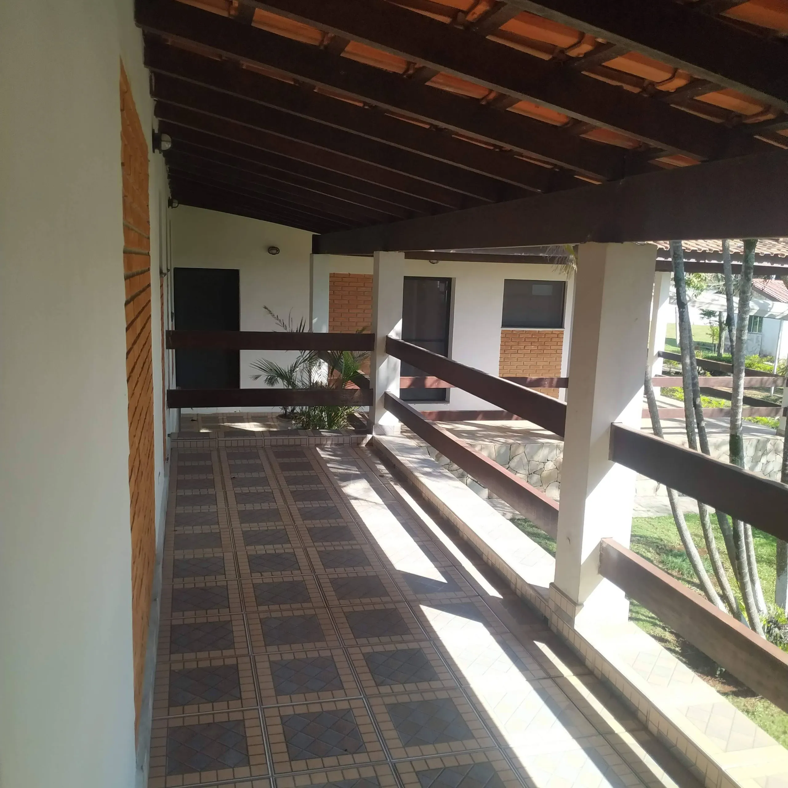 Country home for sale of 1 acres in Ibiúna, SP, Brazil