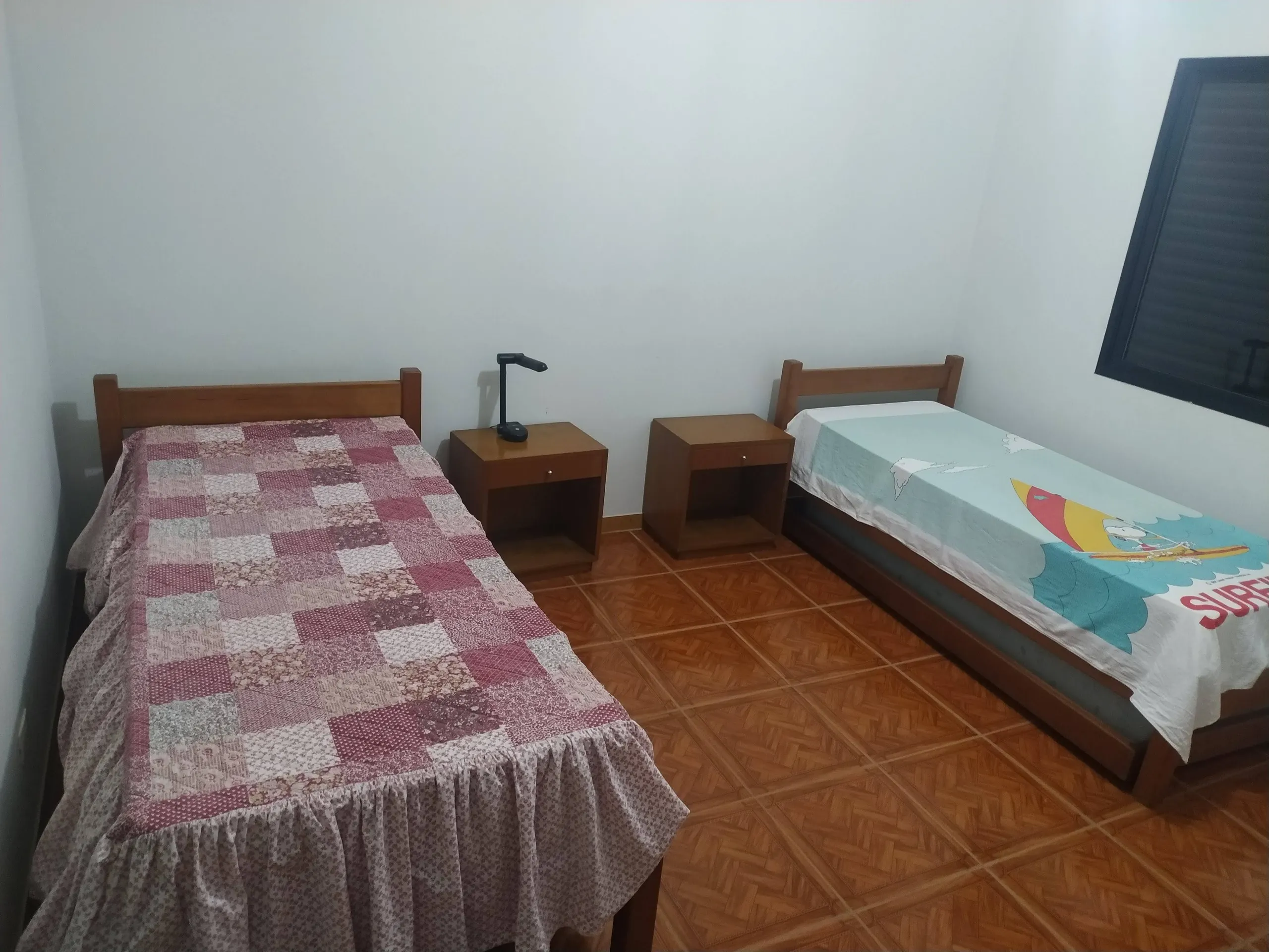 Country home for sale of 1 acres in Ibiúna, SP, Brazil