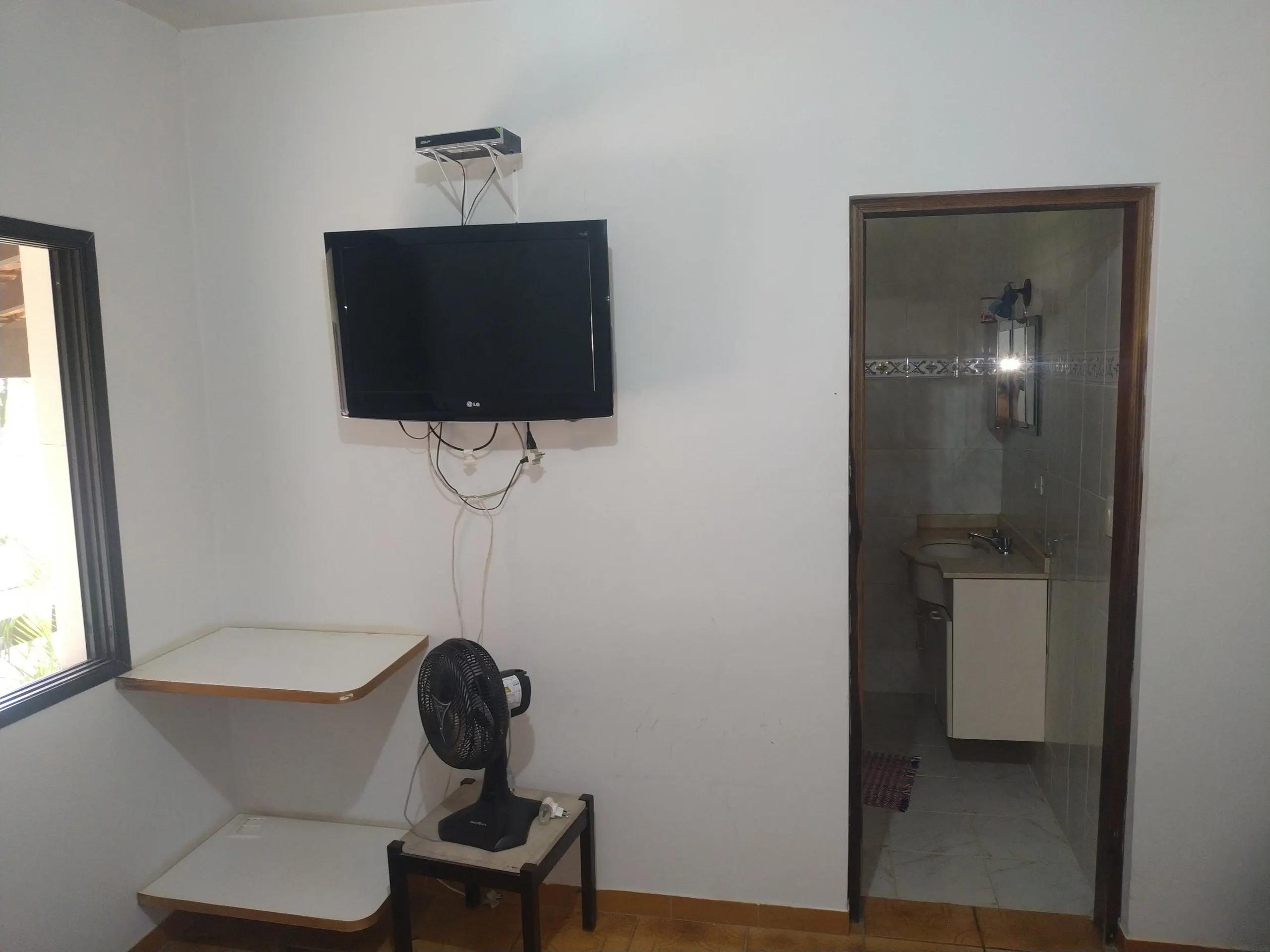 Country home for sale of 1 acres in Ibiúna, SP, Brazil
