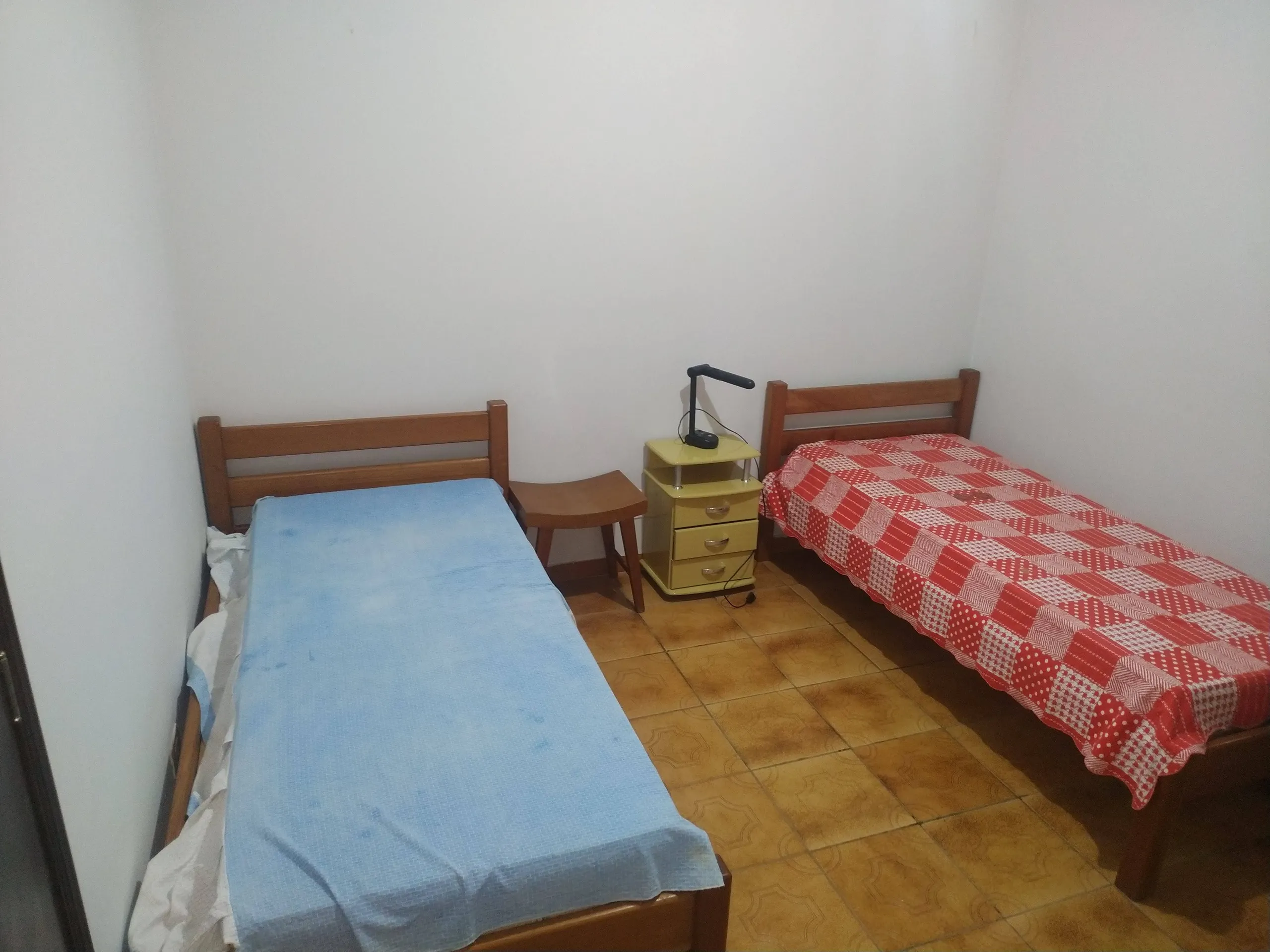Country home for sale of 1 acres in Ibiúna, SP, Brazil