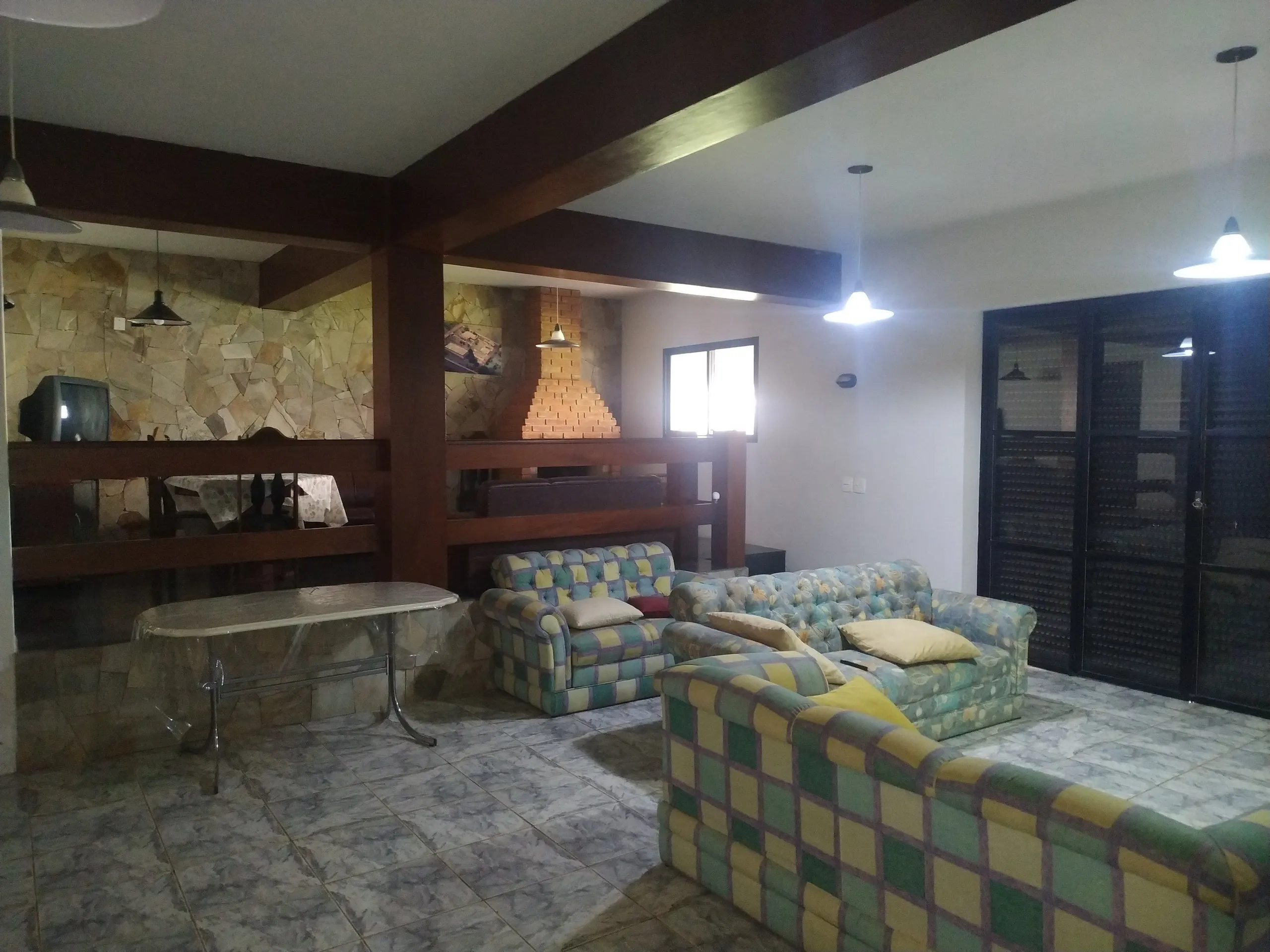 Country home for sale of 1 acres in Ibiúna, SP, Brazil