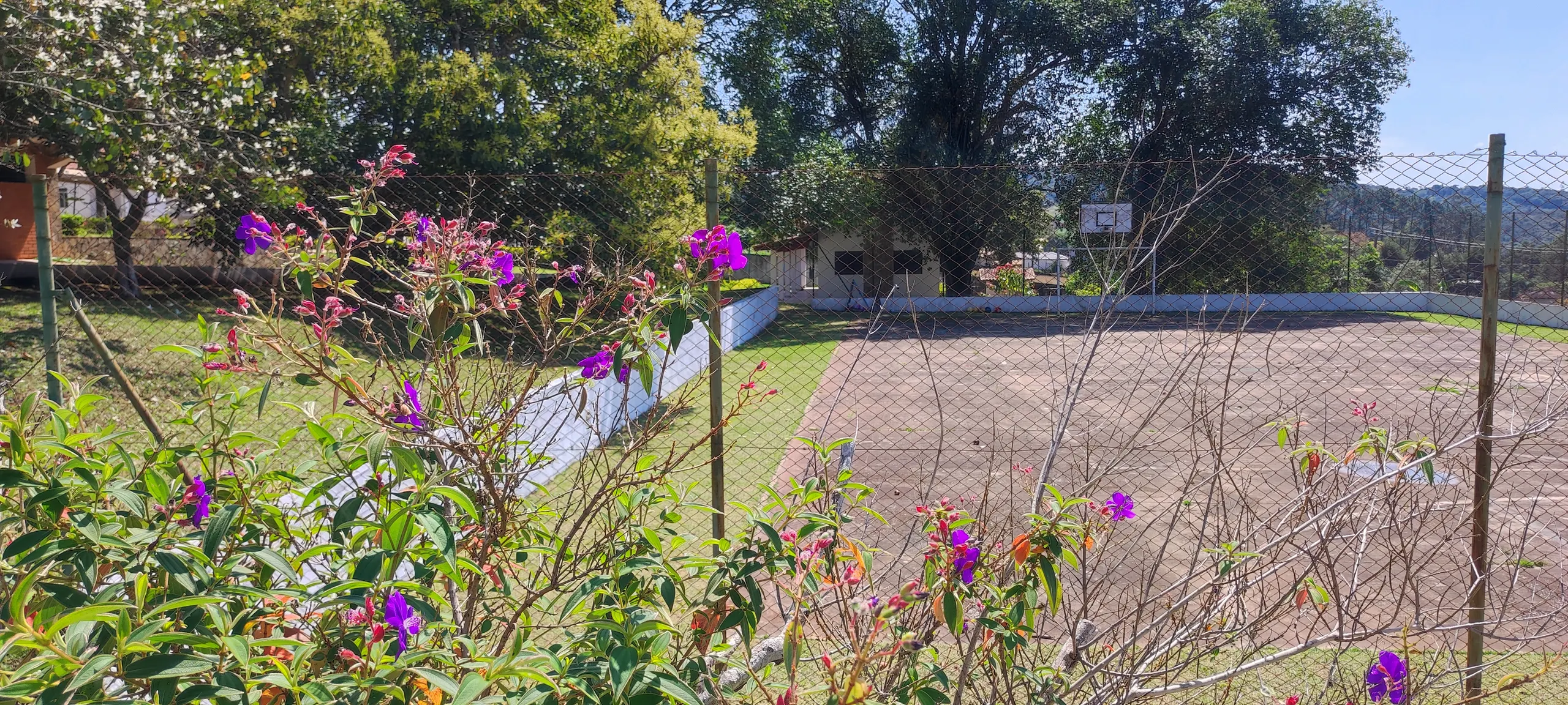 Country home for sale of 1 acres in Ibiúna, SP, Brazil