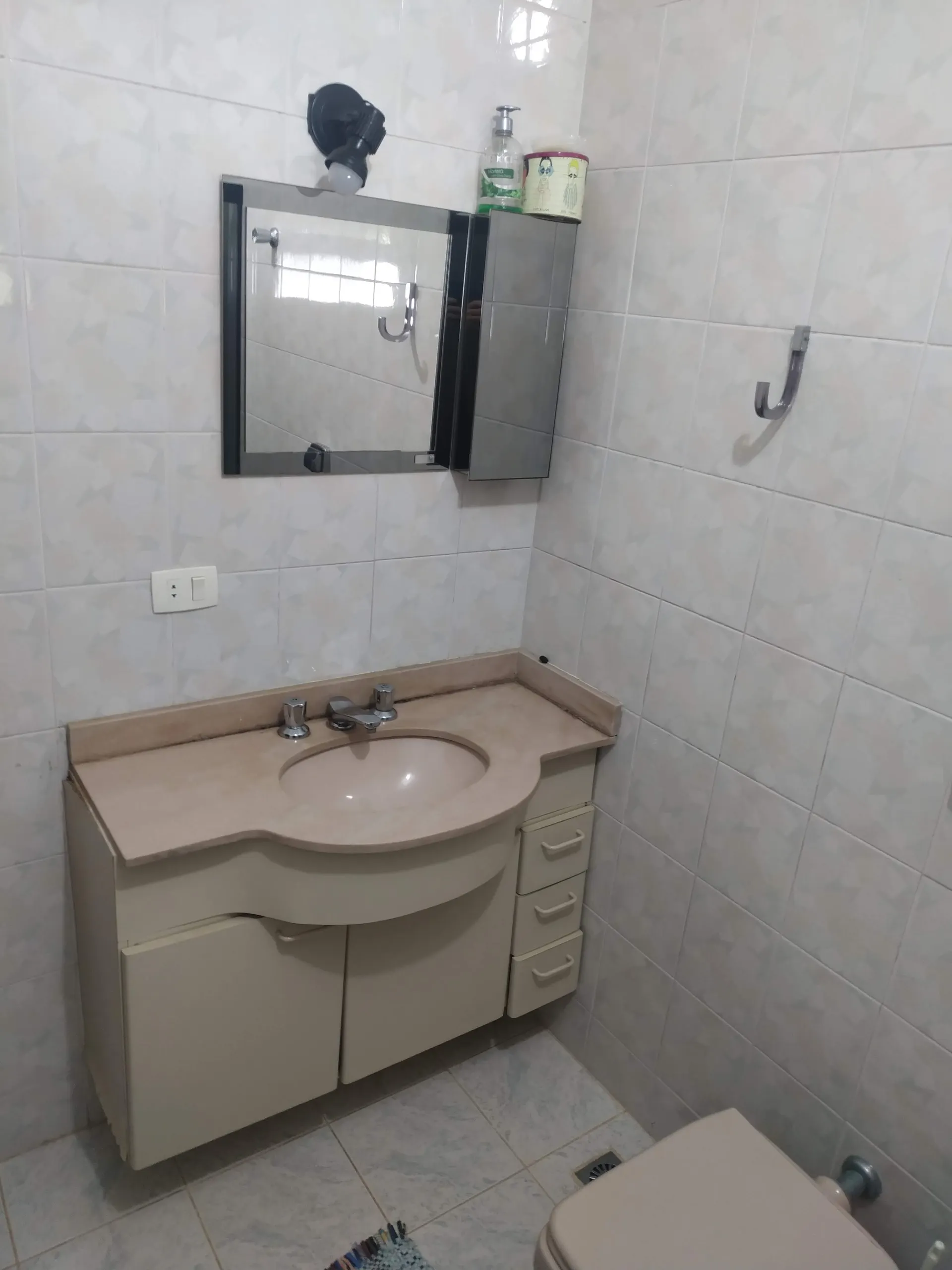 Country home for sale of 1 acres in Ibiúna, SP, Brazil