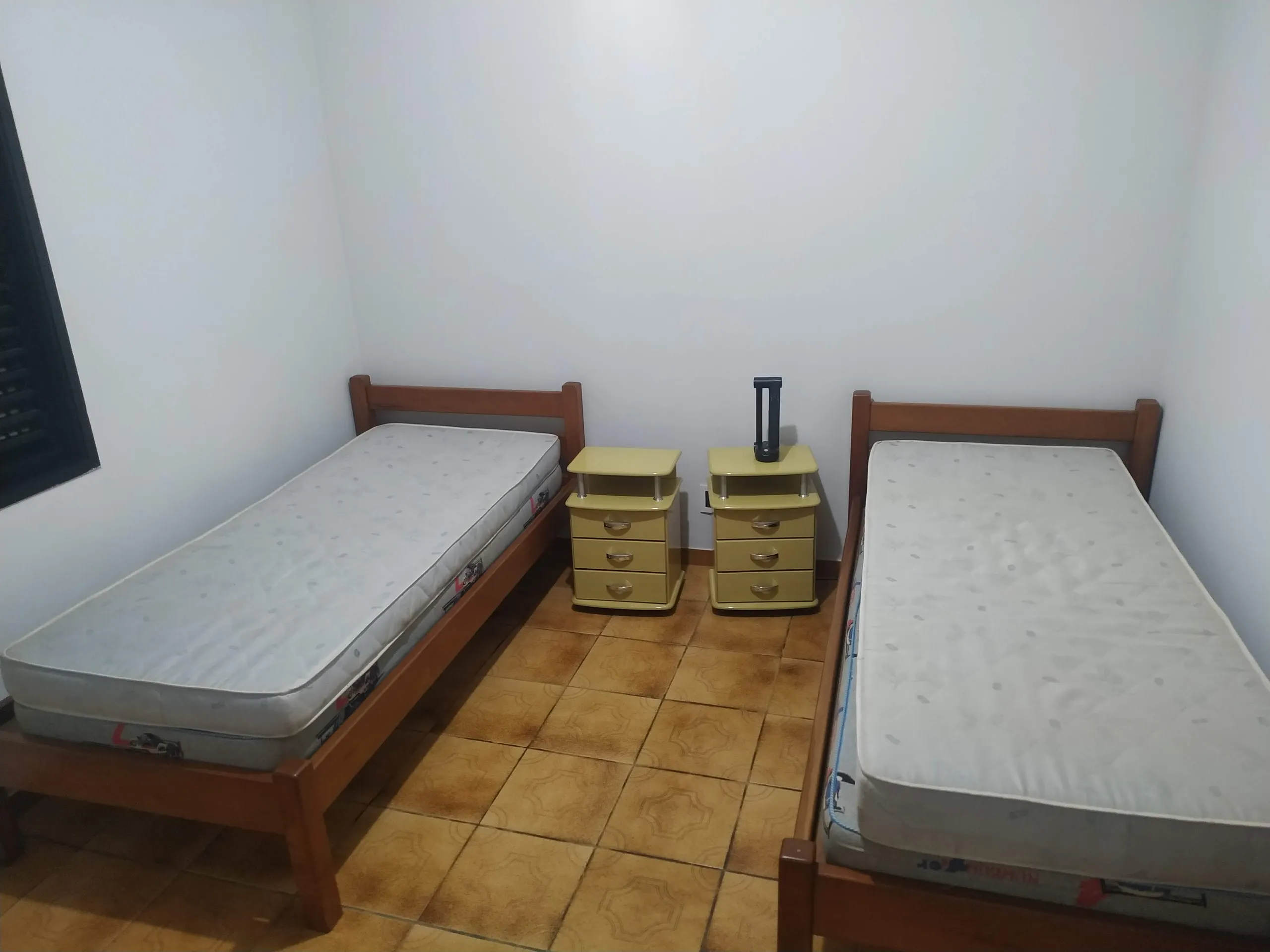 Country home for sale of 1 acres in Ibiúna, SP, Brazil