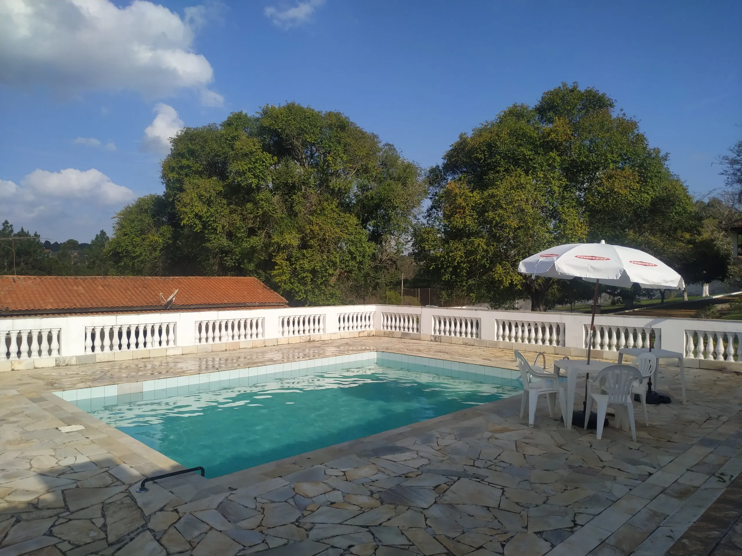 Country home for sale of 1 acres in Ibiúna, SP, Brazil
